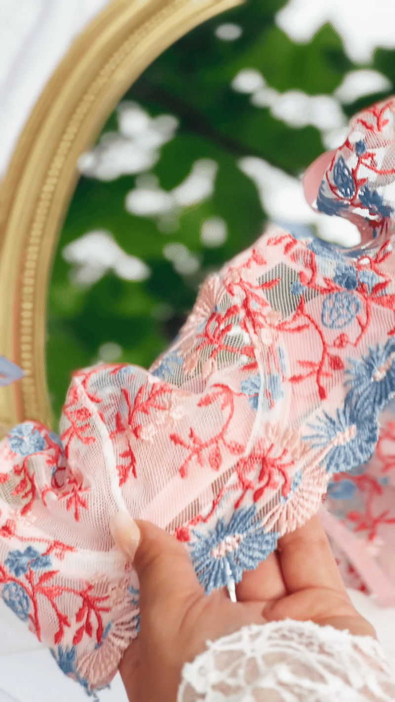 Soutien-gorge Daphne