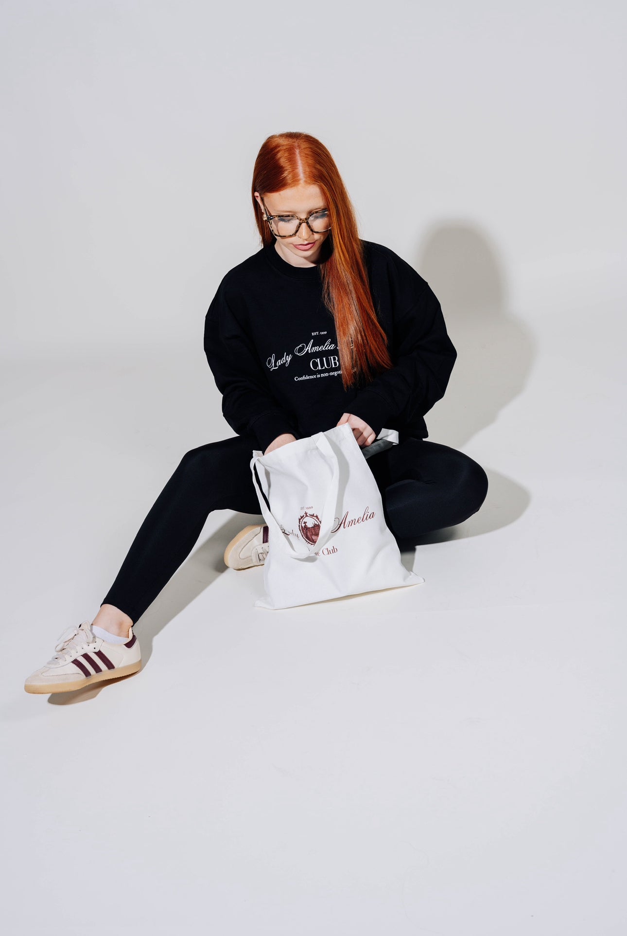 Ensemble Essentiel= 1 TOTE BAG OFFERT