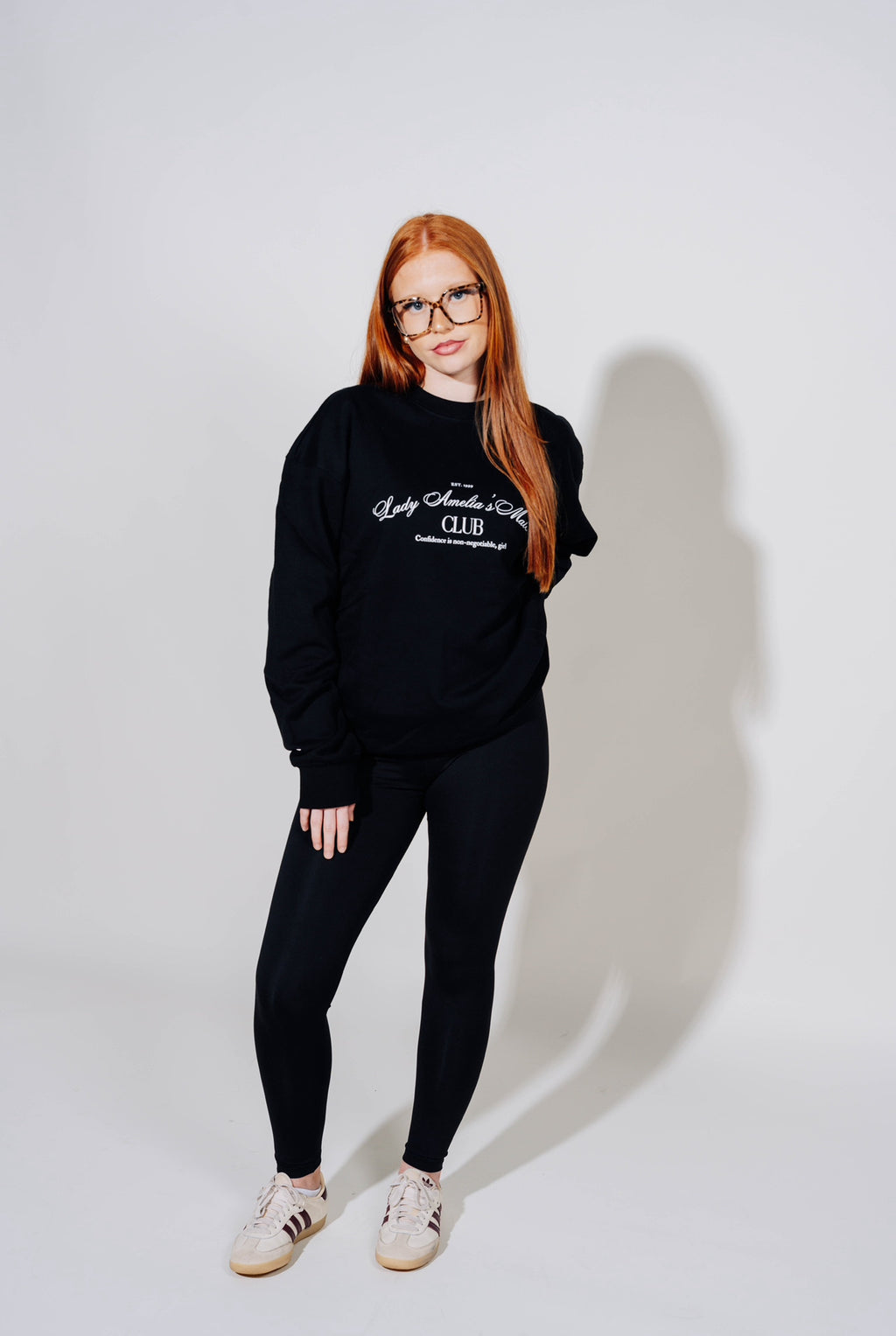 Ensemble Essentiel= 1 TOTE BAG OFFERT