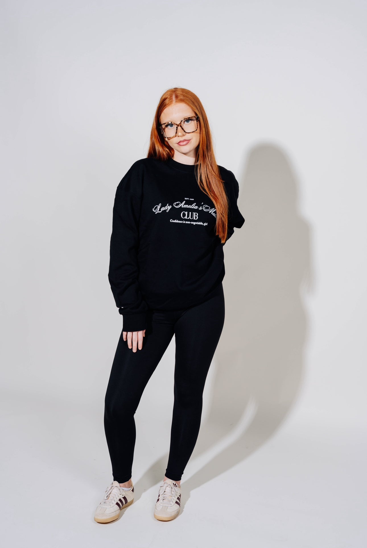 Ensemble Essentiel= 1 TOTE BAG OFFERT