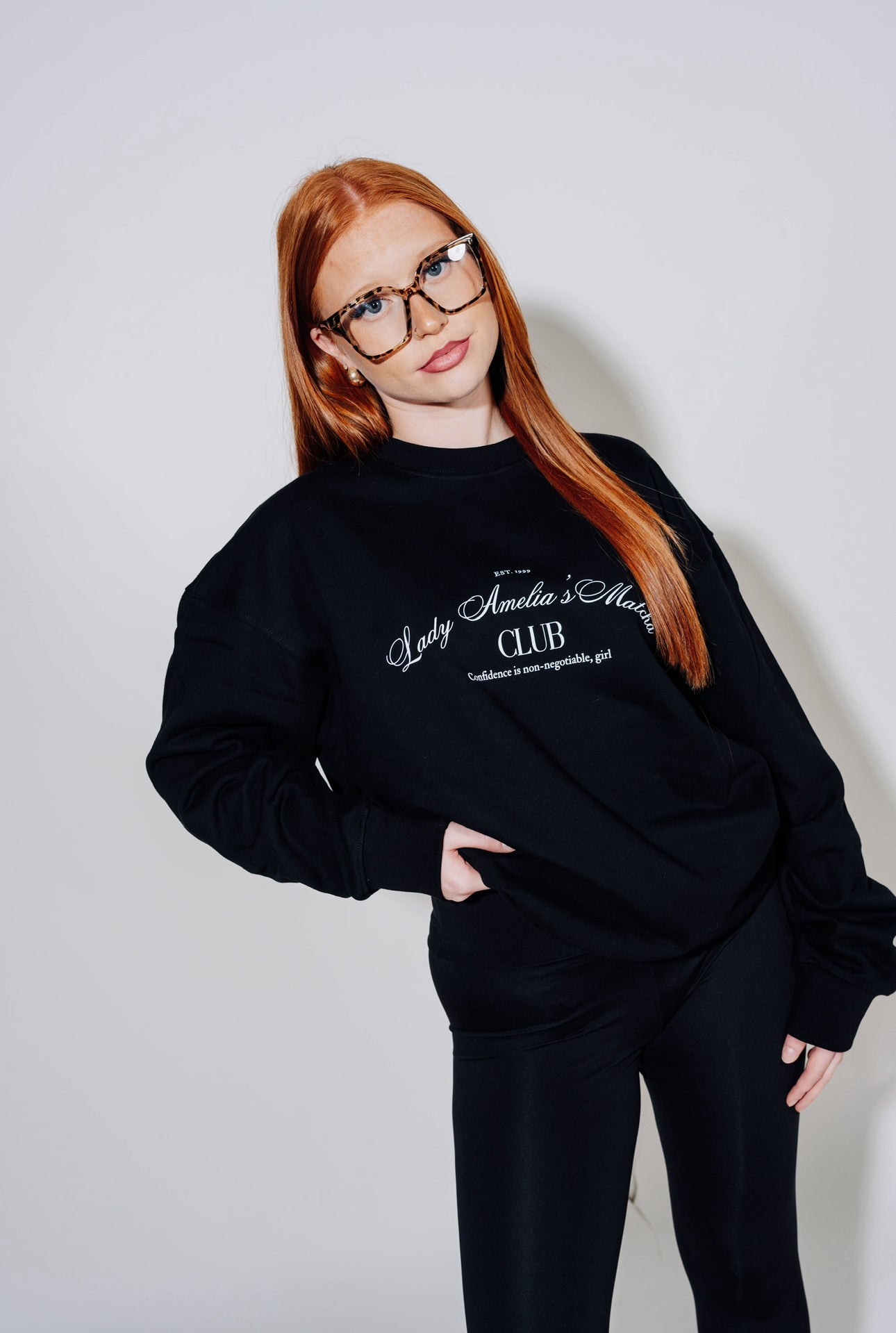 Ensemble Essentiel= 1 TOTE BAG OFFERT