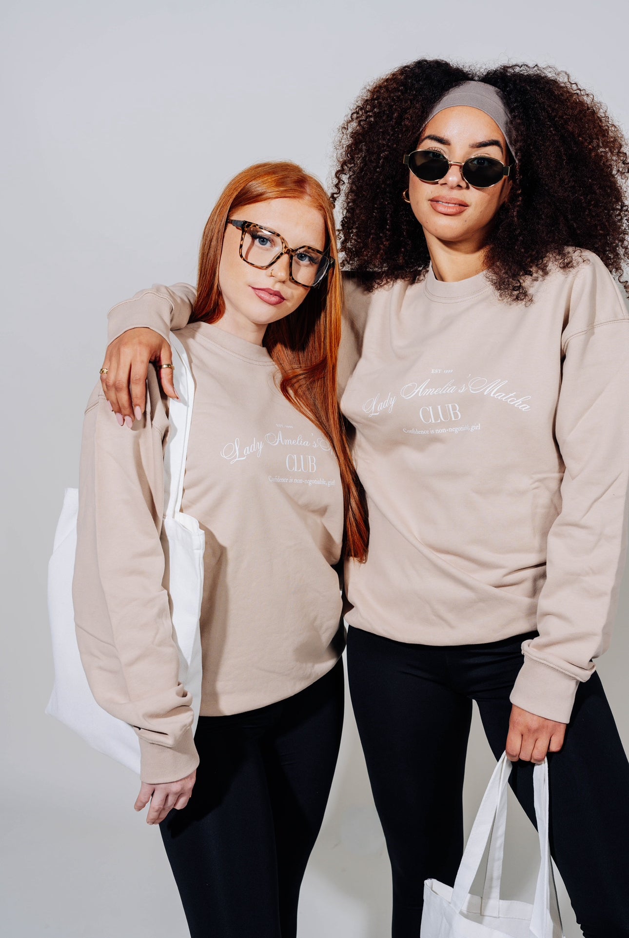 Ensemble Essentiel= 1 TOTE BAG OFFERT