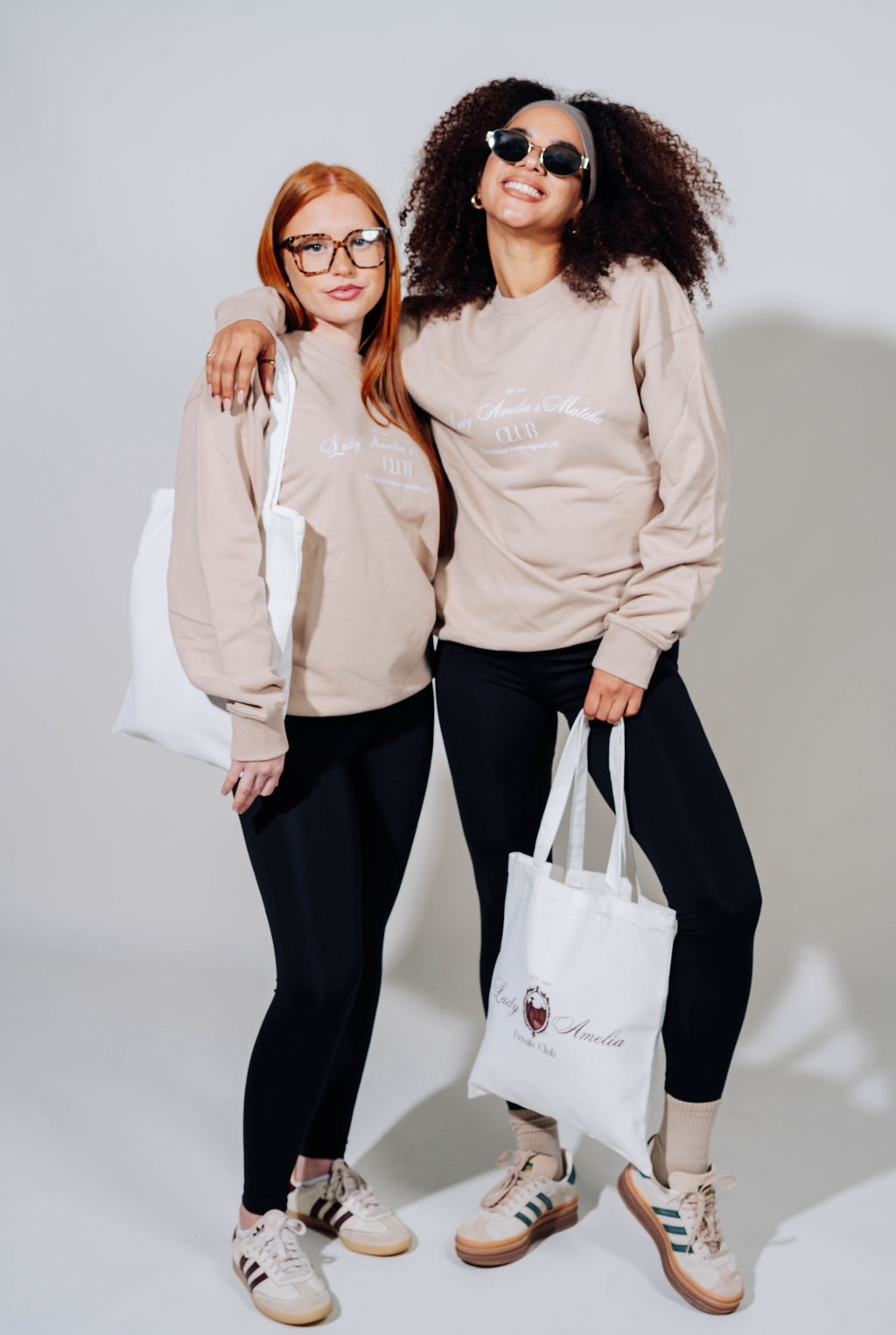 Ensemble Essentiel= 1 TOTE BAG OFFERT