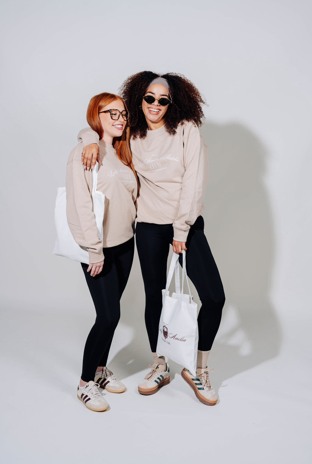 Ensemble Essentiel= 1 TOTE BAG OFFERT