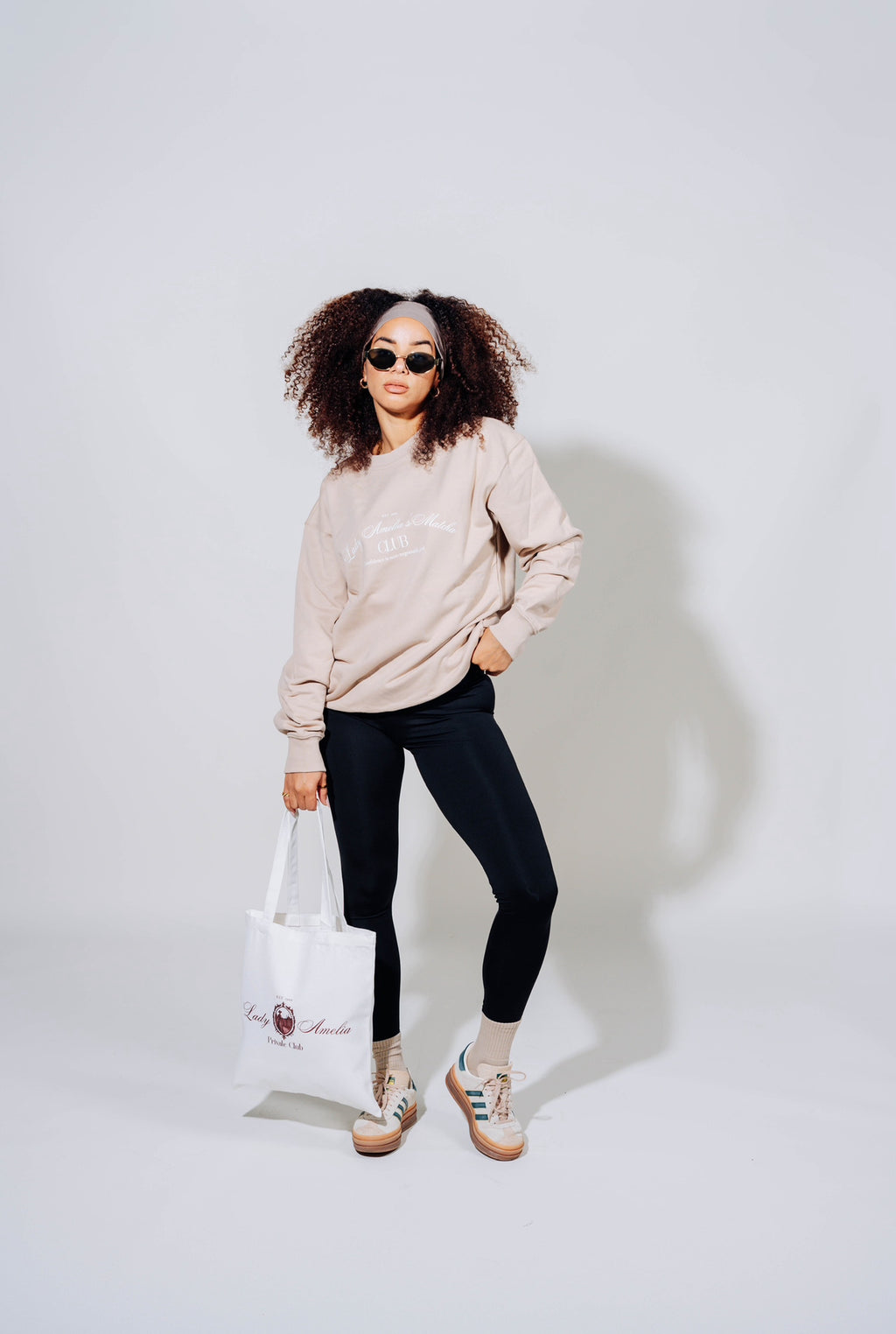 Ensemble Essentiel= 1 TOTE BAG OFFERT