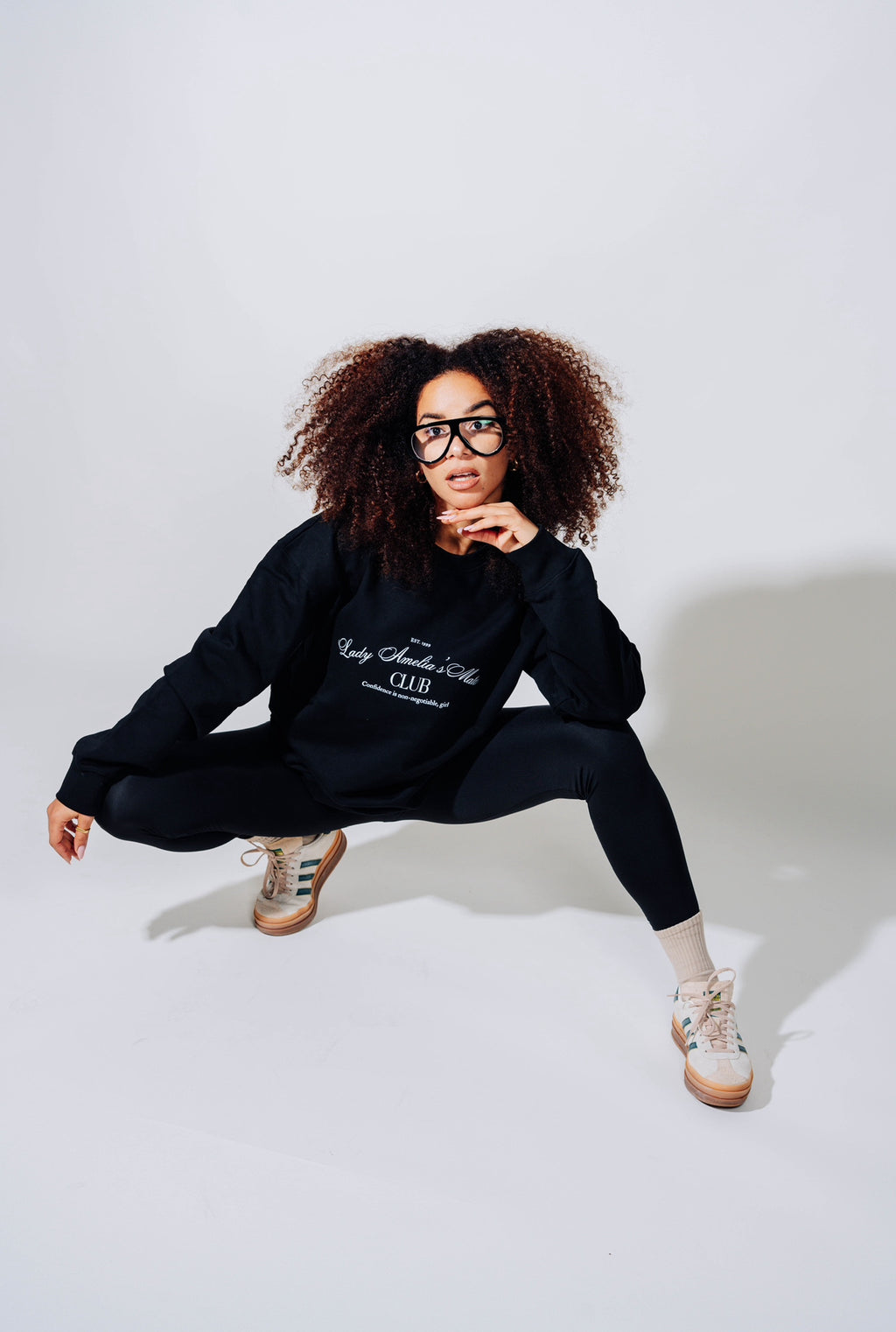 Ensemble Essentiel= 1 TOTE BAG OFFERT