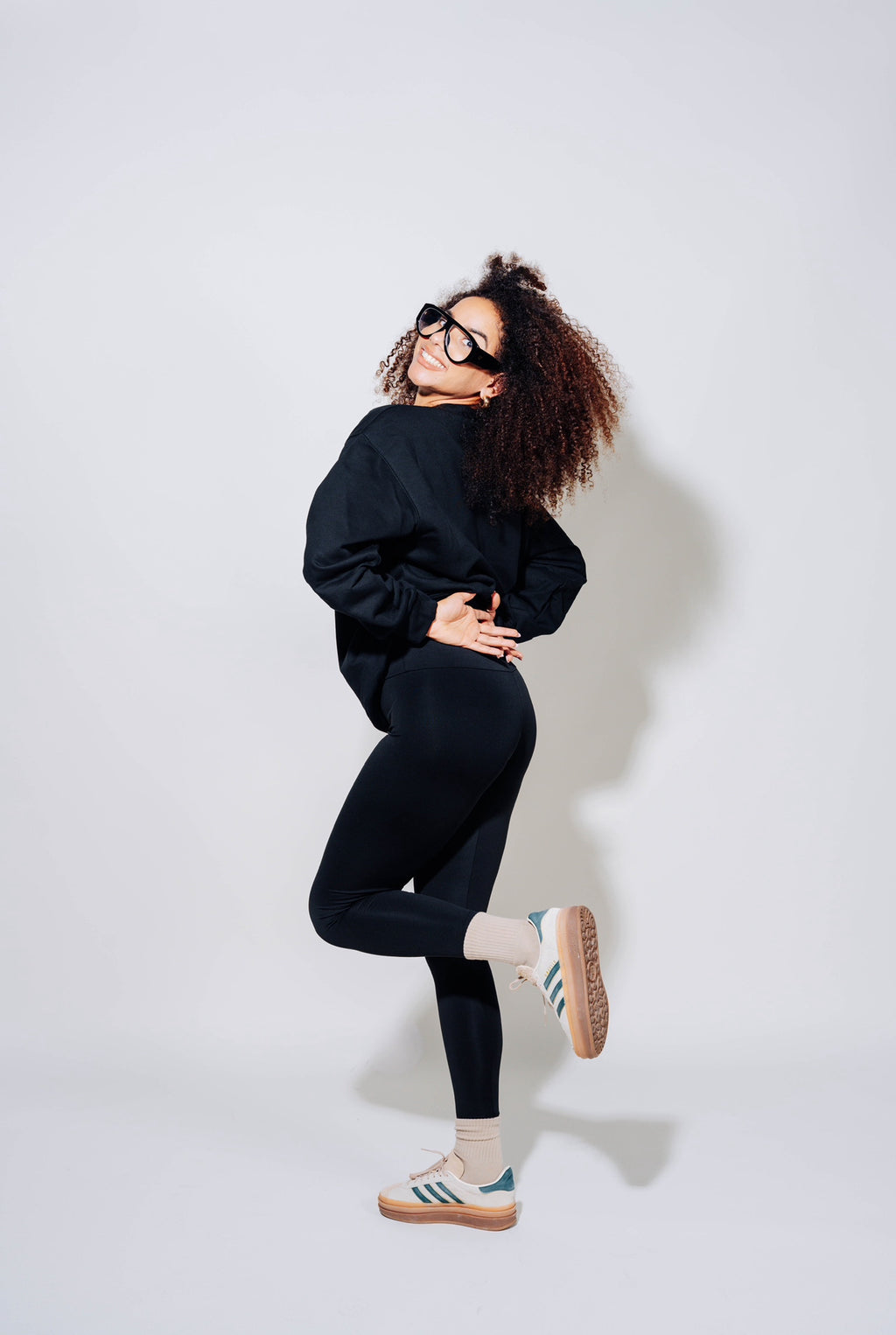 Ensemble Essentiel= 1 TOTE BAG OFFERT