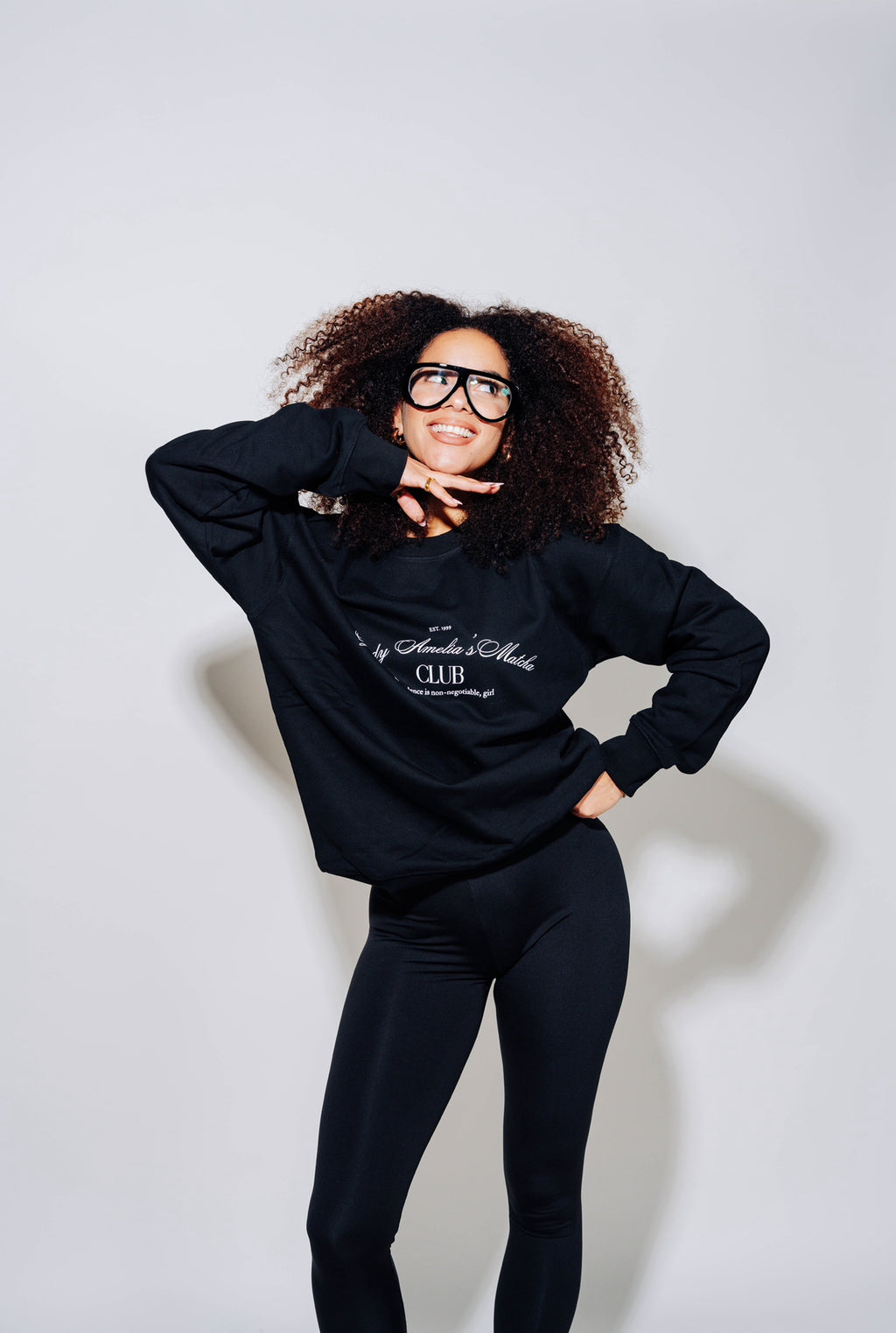 Ensemble Essentiel= 1 TOTE BAG OFFERT