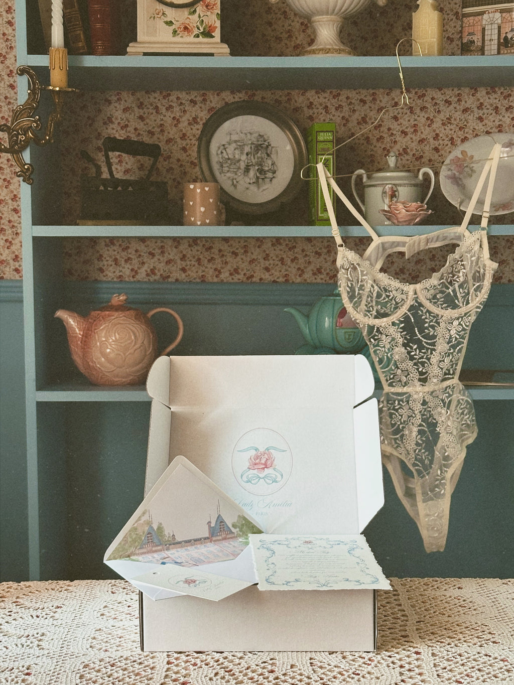 Tezza-5700.JPG__PID:27d8c0b3-0fd4-4427-8aa8-946633fa7b64