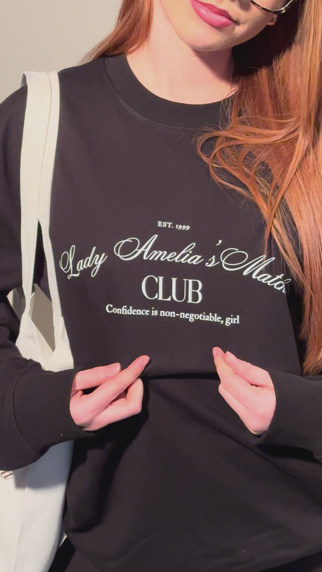 Ensemble Essentiel= 1 TOTE BAG OFFERT